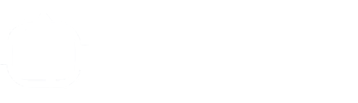 陕西外呼系统办理 - 用AI改变营销